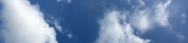 mooopi's header image
