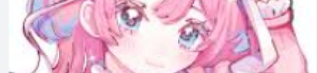 リンフィア♡'s header image