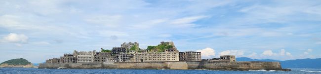 eri.en's header image