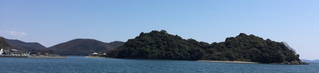 kikimochi's header image