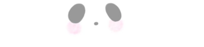 悠貴のためのごはん's header image
