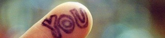 chocomint♪'s header image