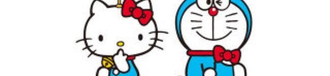 スマイルスマイル☆'s header image