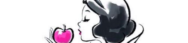 BLEACH☆'s header image