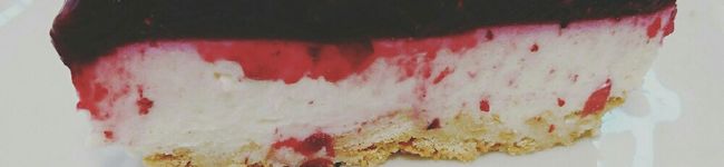 adgjnwpw's header image