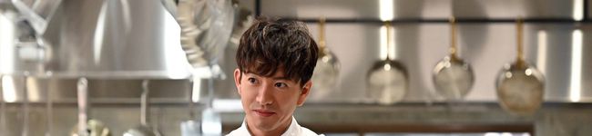 mikouh♡'s header image