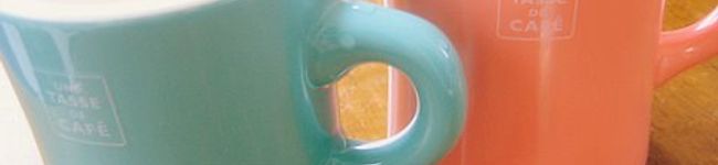 LubieKitchen's header image