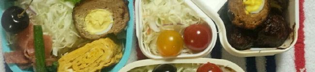 シンパパぐらん's header image