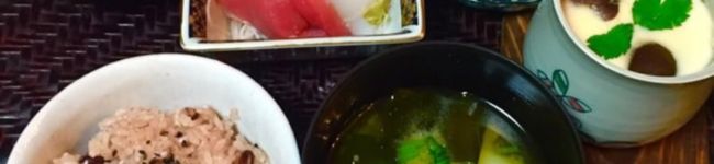 ぷくぷくママさん's header image