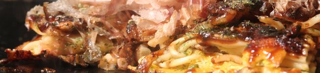 お好み焼きもり's header image
