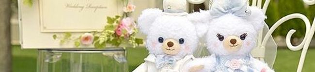 ゆうここmama's header image