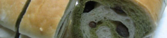 hanahananahaha's header image