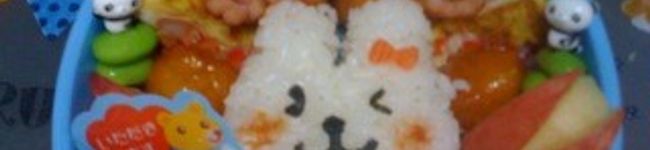 ディタモーニ's header image