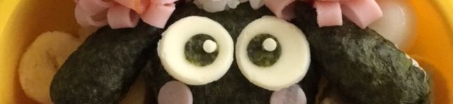 K’sクッキング's header image