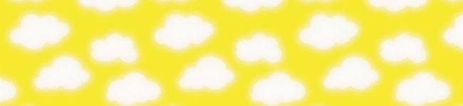 もろしげ's header image