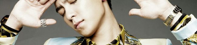 jkandkz's header image