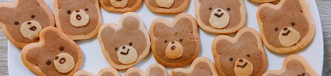 いけのキッチン's header image