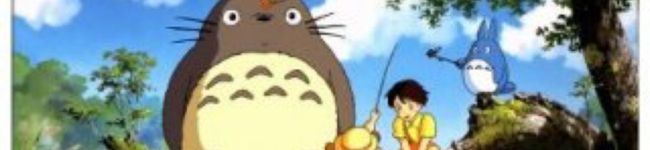 となりのMEIちゃん's header image