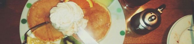 華那kana's header image