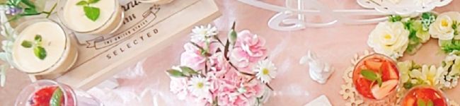 はなまる❁'s header image