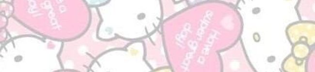 きてぃコ★'s header image