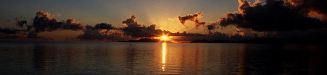 taketake33's header image