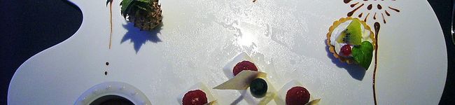 coconana36's header image