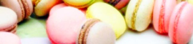 hosshy⁂'s header image