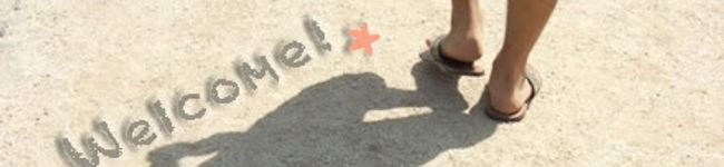 oOあやるOo's header image