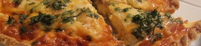 keikocake's header image