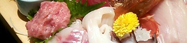 八木賢一's header image