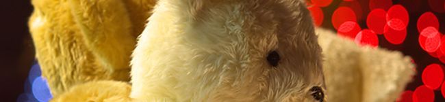 あすはのママ's header image
