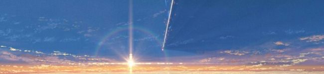 ルナ☪'s header image