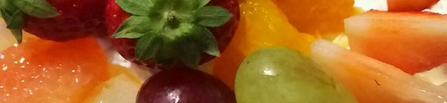 ネネキラ～✴'s header image