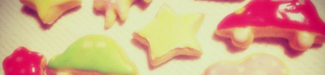 aoi0603's header image