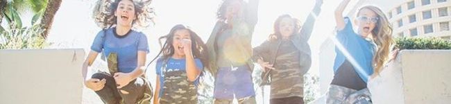 FrancesMM's header image