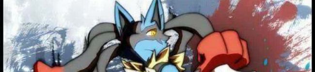 ガオォォ's header image