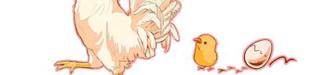 Plus009's header image