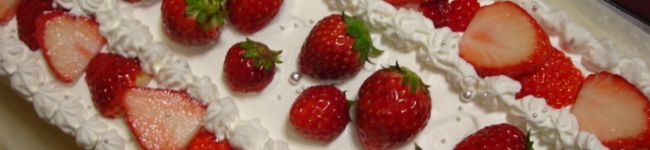 mi*i's header image