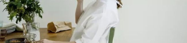 8ririri's header image