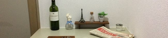 クックQT71OQ☆'s header image