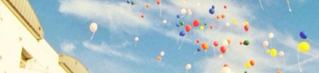 ˳⁺⁎saki⁎⁺˳'s header image