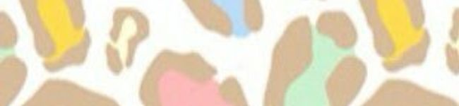 わーӟ's header image