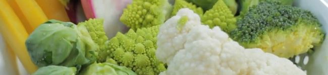 クッキング☆ai's header image