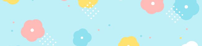 ゆーのっ's header image