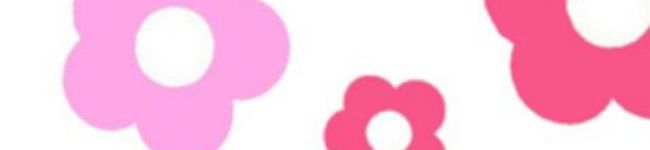 ＊わんちゃんママ＊'s header image