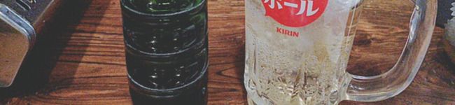 ChanMIIK's header image