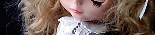 HoneyRod's header image