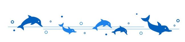 ちびぽて's header image