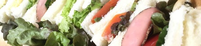 aoponpon☆'s header image